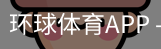 环球体育APP